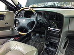 Saab 9000 A50 Jubileum