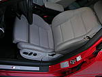 Audi A4 1.8Tq 190 STCC-edition