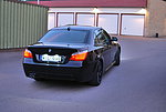 BMW 530XD