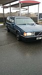 Volvo 765 tdic 88