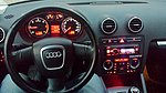 Audi A3 SP
