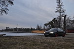 Audi A4 B7 3.0tdi