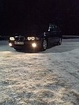 BMW 520ia