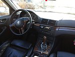 BMW 330i lim