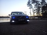 Volvo 1998
