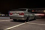 BMW E34