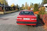 Volvo 940 2.3 LTT