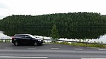 Volvo XC60 D4 AWD