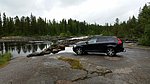 Volvo XC60 D4 AWD
