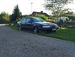 Saab 9000 cse 2,3T