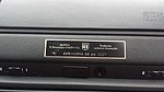 BMW Alpina B8 4.6