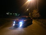 Audi 100 C4 Quattro 2.8 V6