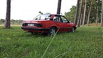 Opel Ascona 1.6 S DL