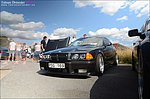 BMW E36 325i coupe