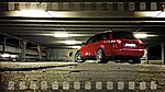 Audi A4 2.0TFSIQ TS