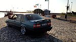 Volvo 944