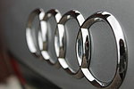 Audi A6 1.8t quattro