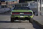 Dodge Challenger RT/SE 440 SIX PACK