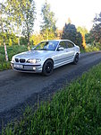 BMW e46 sedan 02