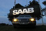 Saab 9000 cse 2.3
