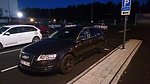 Audi A6 2,7 TDI