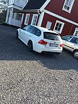 BMW 335d