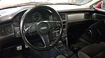 Audi 80 coupe