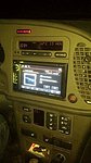 Saab 9-3 OG 2.0T
