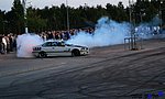 BMW e36 Turbo