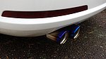 Skoda Octavia RS TDI