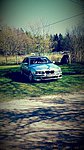 BMW 530d E39