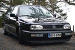 Volkswagen Golf 1.6 CL