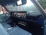 Oldsmobile cutlass supreme