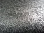 Saab 9-3 2,8T Aero SC