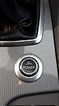 Ford Focus 1.8 FFV Titanium X
