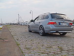 BMW 525iTouring