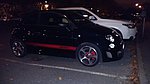 Fiat Abarth 595 Competizione 1,4T