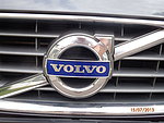 Volvo S80 2,5FT