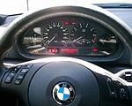 BMW 320iM