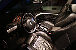BMW 540iM