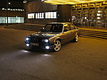 BMW 325ik