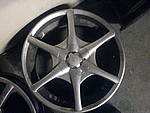 Opel Calibra 4x4 Turbo