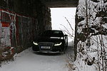 Audi RS5 Coupe 4,2 FSI Quattro