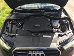 Audi A6 Avant 3.0Tdi Quattro