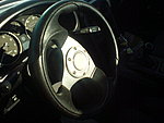 Mazda Miata 1.8