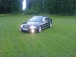 Audi s4 biturbo