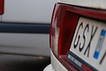 Audi S4 2.2l Turbo Quattro