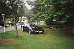 Chevrolet Corvette ZR-1