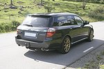 Subaru Legacy 3.0R Spec-B