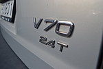 Volvo V70n 2.4T